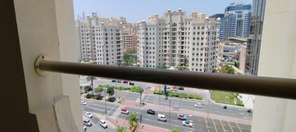 2 chambres Appartement à Palm Jumeirah, UAE No. 10390 8