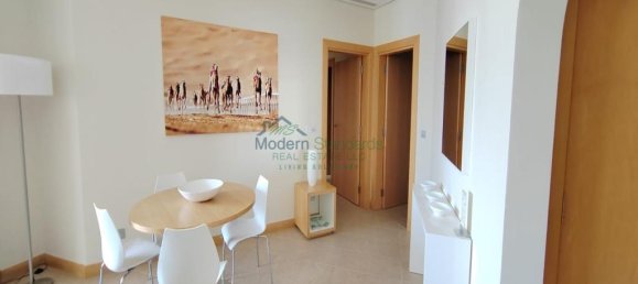 2 chambres Appartement à Palm Jumeirah, UAE No. 10390 2