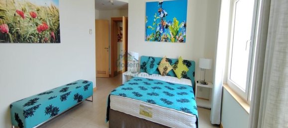 2 chambres Appartement à Palm Jumeirah, UAE No. 10390 7