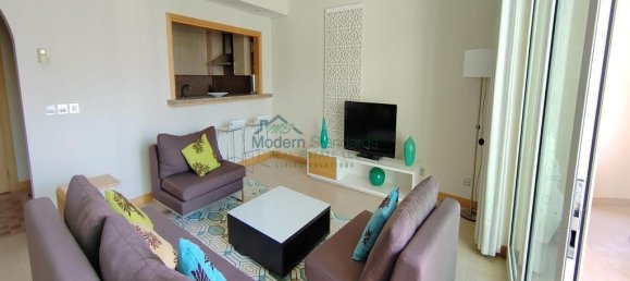 2 chambres Appartement à Palm Jumeirah, UAE No. 10390 11