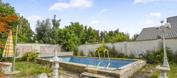 Moradia em banda T5 em Aichach-Friedberg, Germany N.º 308352 14