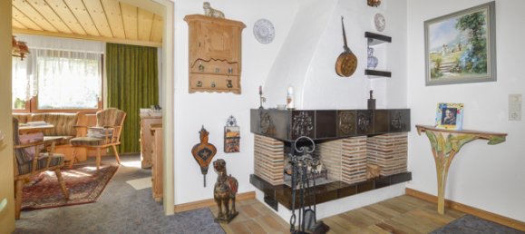 Moradia em banda T5 em Aichach-Friedberg, Germany N.º 308352 5