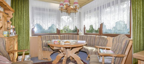 Moradia em banda T5 em Aichach-Friedberg, Germany N.º 308352 6