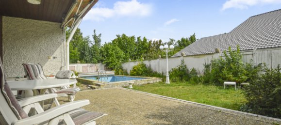 Moradia em banda T5 em Aichach-Friedberg, Germany N.º 308352 3