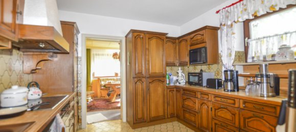 Moradia em banda T5 em Aichach-Friedberg, Germany N.º 308352 7