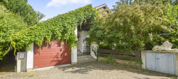 Moradia em banda T5 em Aichach-Friedberg, Germany N.º 308352 15