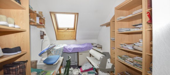 Moradia em banda T5 em Aichach-Friedberg, Germany N.º 308352 11