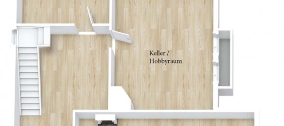 Moradia em banda T5 em Aichach-Friedberg, Germany N.º 308352 18