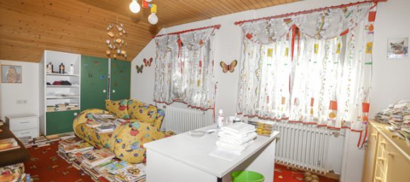 Moradia em banda T5 em Aichach-Friedberg, Germany N.º 308352 10