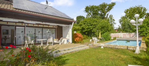 Moradia em banda T5 em Aichach-Friedberg, Germany N.º 308352 2