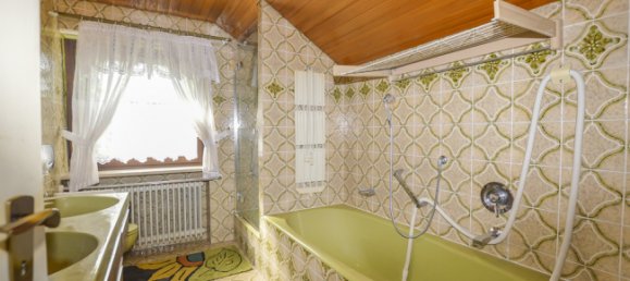 Moradia em banda T5 em Aichach-Friedberg, Germany N.º 308352 9