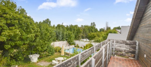 Moradia em banda T5 em Aichach-Friedberg, Germany N.º 308352 12