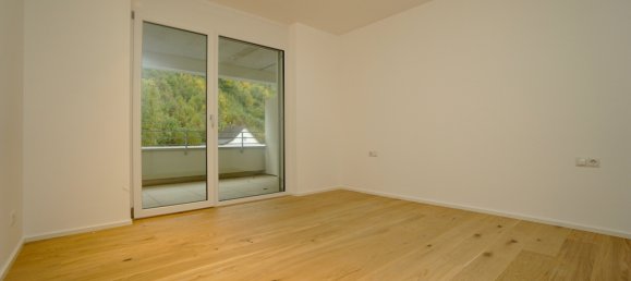 2 rooms Apartment in Gotzis, Austria No. 179025 9