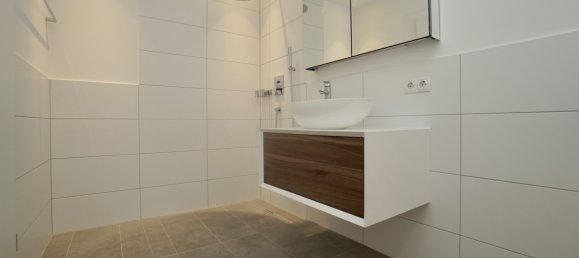 2 rooms Apartment in Gotzis, Austria No. 179025 10