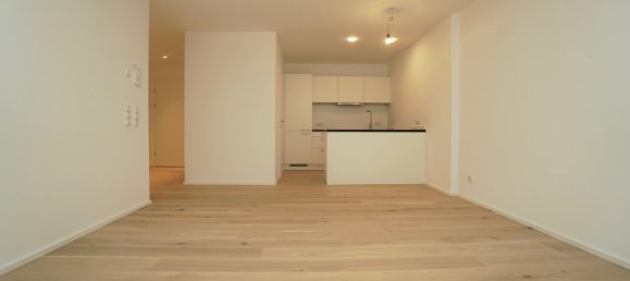 2 rooms Apartment in Gotzis, Austria No. 179025 8