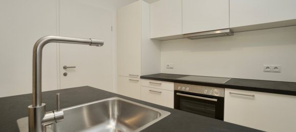 2 rooms Apartment in Gotzis, Austria No. 179025 4