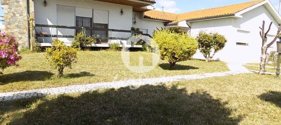 5 غرف نوم منزل في Trofa, Portugal رقم 48105 2