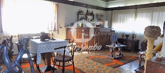 5 غرف نوم منزل في Trofa, Portugal رقم 48105 4