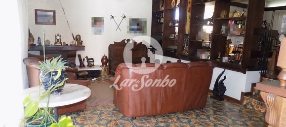 5 غرف نوم منزل في Trofa, Portugal رقم 48105 5