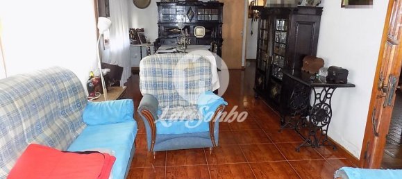 5 غرف نوم منزل في Trofa, Portugal رقم 48105 8