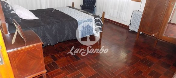 5 غرف نوم منزل في Trofa, Portugal رقم 48105 9