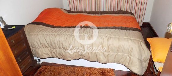 5 غرف نوم منزل في Trofa, Portugal رقم 48105 10