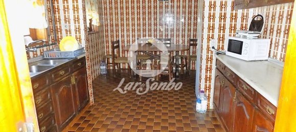 5 غرف نوم منزل في Trofa, Portugal رقم 48105 7