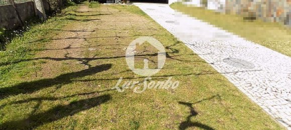 5 غرف نوم منزل في Trofa, Portugal رقم 48105 17