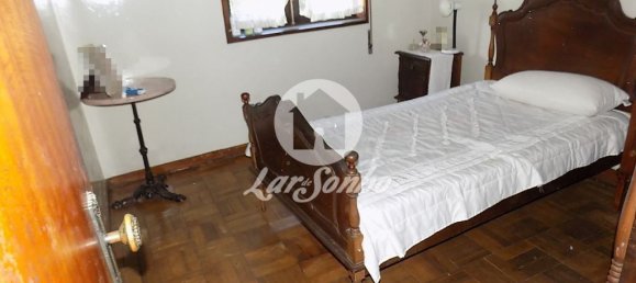 5 غرف نوم منزل في Trofa, Portugal رقم 48105 12