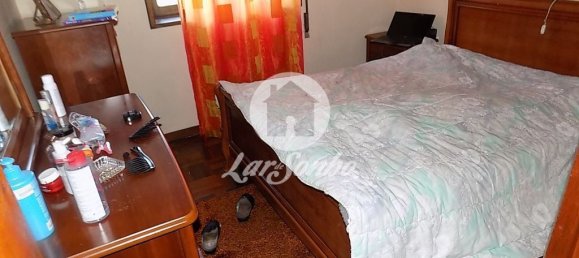 5 غرف نوم منزل في Trofa, Portugal رقم 48105 11