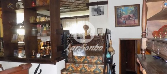 5 غرف نوم منزل في Trofa, Portugal رقم 48105 6