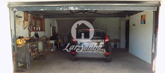 5 غرف نوم منزل في Trofa, Portugal رقم 48105 16