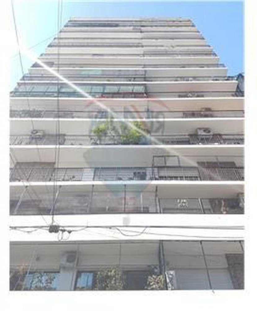 3 Schlafzimmer Wohnung in Buenos Aires, Argentina, Nr. 68495