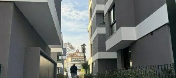 106m² Property in Voula, Greece No. 53541 7