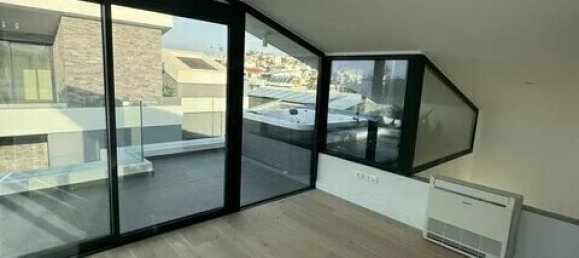 106m² Property in Voula, Greece No. 53541 22