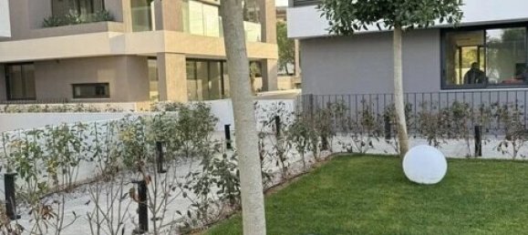 106m² Property in Voula, Greece No. 53541 5