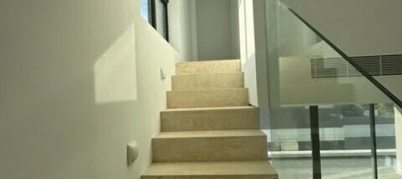 106m² Property in Voula, Greece No. 53541 13