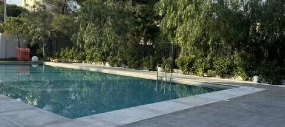 106m² Property in Voula, Greece No. 53541 2