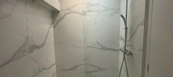 106m² Property in Voula, Greece No. 53541 17