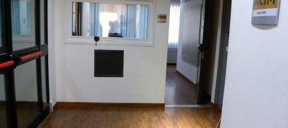 1300m² Office in Rome, Italy No. 107957 15