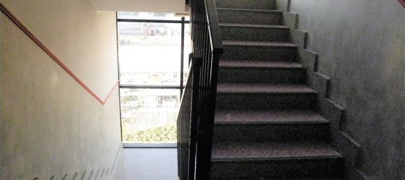 1300m² Office in Rome, Italy No. 107957 13