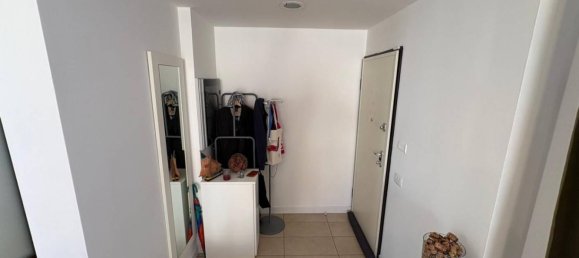1 bedroom Apartment in Milan, Italy No. 342857 6
