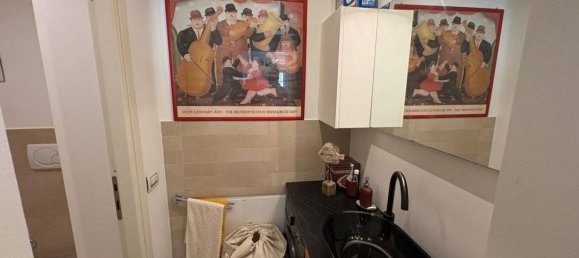 1 bedroom Apartment in Milan, Italy No. 342857 11