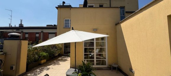 1 bedroom Apartment in Milan, Italy No. 342857 3