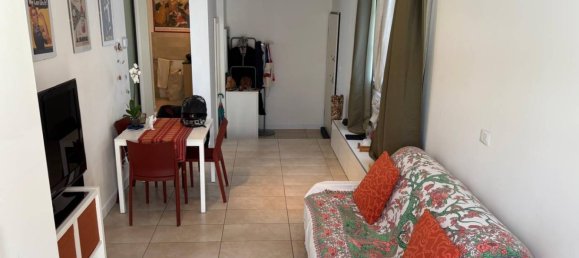 1 bedroom Apartment in Milan, Italy No. 342857 7