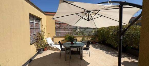 1 bedroom Apartment in Milan, Italy No. 342857 5