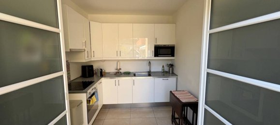 1 bedroom Apartment in Milan, Italy No. 342857 8