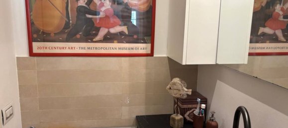 1 bedroom Apartment in Milan, Italy No. 342857 10