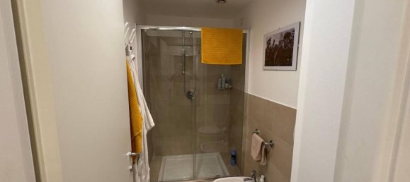 1 bedroom Apartment in Milan, Italy No. 342857 9