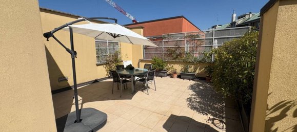 1 bedroom Apartment in Milan, Italy No. 342857 4